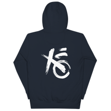 KanonXO Giga Chad Hoodie