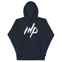 Kanon 1HP Hoodie