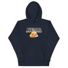 Nuglord Hoodie