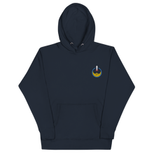 SE Community Team Hoodie