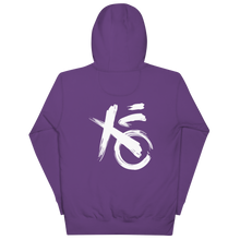 KanonXO Giga Chad Hoodie