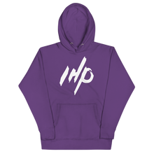 Kanon 1HP Hoodie