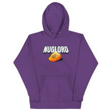 Nuglord Hoodie