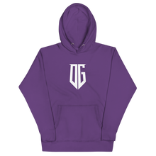 Classic DG Hoodie