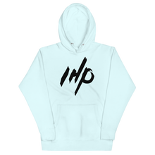 Kanon 1HP Hoodie