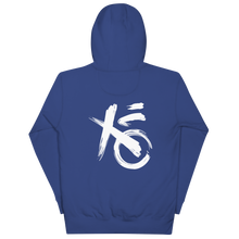KanonXO Giga Chad Hoodie