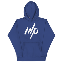 Kanon 1HP Hoodie
