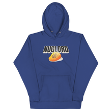 Nuglord Hoodie