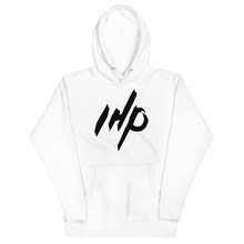 Kanon 1HP Hoodie