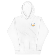Top Talent SE Hoodie