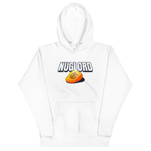 Nuglord Hoodie