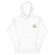 SE Community Team Hoodie