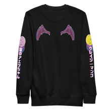 Signature Sweatshirt