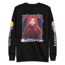 Signature Sweatshirt