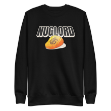 Nuglord Sweatshirt