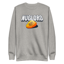 Nuglord Sweatshirt