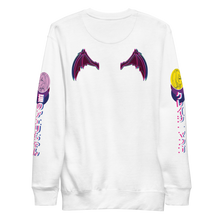 Signature Sweatshirt