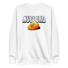 Nuglord Sweatshirt