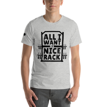 Nice Rack T-Shirt