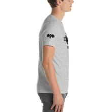 Write The Reps T-Shirt