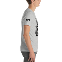 Nice Rack T-Shirt