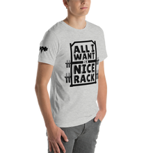 Nice Rack T-Shirt
