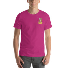 Unisex Premium T-Shirt