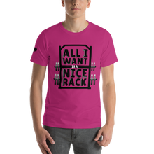 Nice Rack T-Shirt