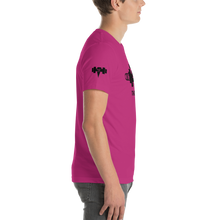 Write The Reps T-Shirt