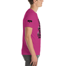 Nice Rack T-Shirt