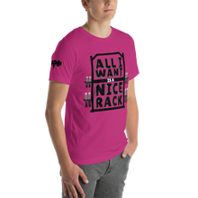 Nice Rack T-Shirt