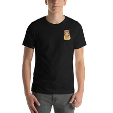 Unisex Premium T-Shirt