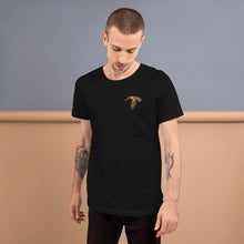 Bean "Not A Pet" T-Shirt