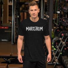 BakeeZy Unisex TShirt