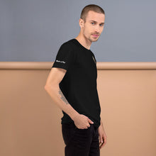 Orion "Not A Pet" T-Shirt