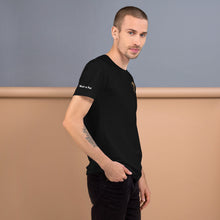Bean "Not A Pet" T-Shirt