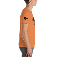 Write The Reps T-Shirt