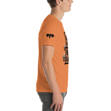 Nice Rack T-Shirt