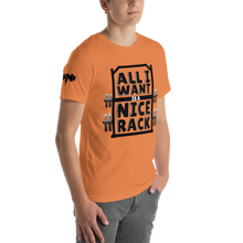 Nice Rack T-Shirt