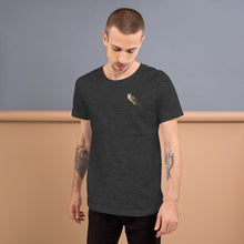Orion "Not A Pet" T-Shirt