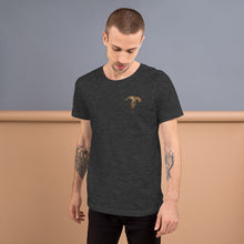 Bean "Not A Pet" T-Shirt