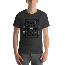 Nice Rack T-Shirt