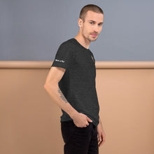 Orion "Not A Pet" T-Shirt