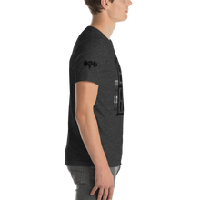 Nice Rack T-Shirt
