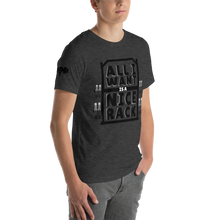Nice Rack T-Shirt