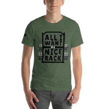 Nice Rack T-Shirt