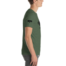 Write The Reps T-Shirt