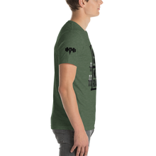 Nice Rack T-Shirt
