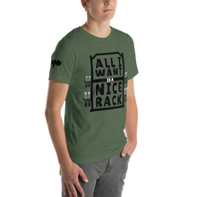 Nice Rack T-Shirt
