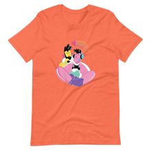 Gaming Unisex TShirt